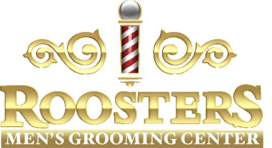 Roosters Men's Grooming Centers Franchise Opportunities